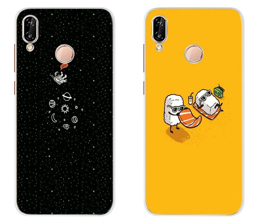 hw-p20Lite_10