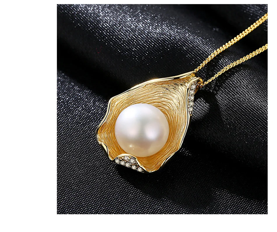 s925-Natural-pearl-necklace_09
