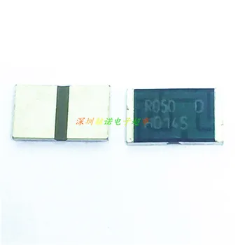 

SMT-R050-0.5 SMT-R050-0.5% R050 0.05R 0.5% 5W 2817