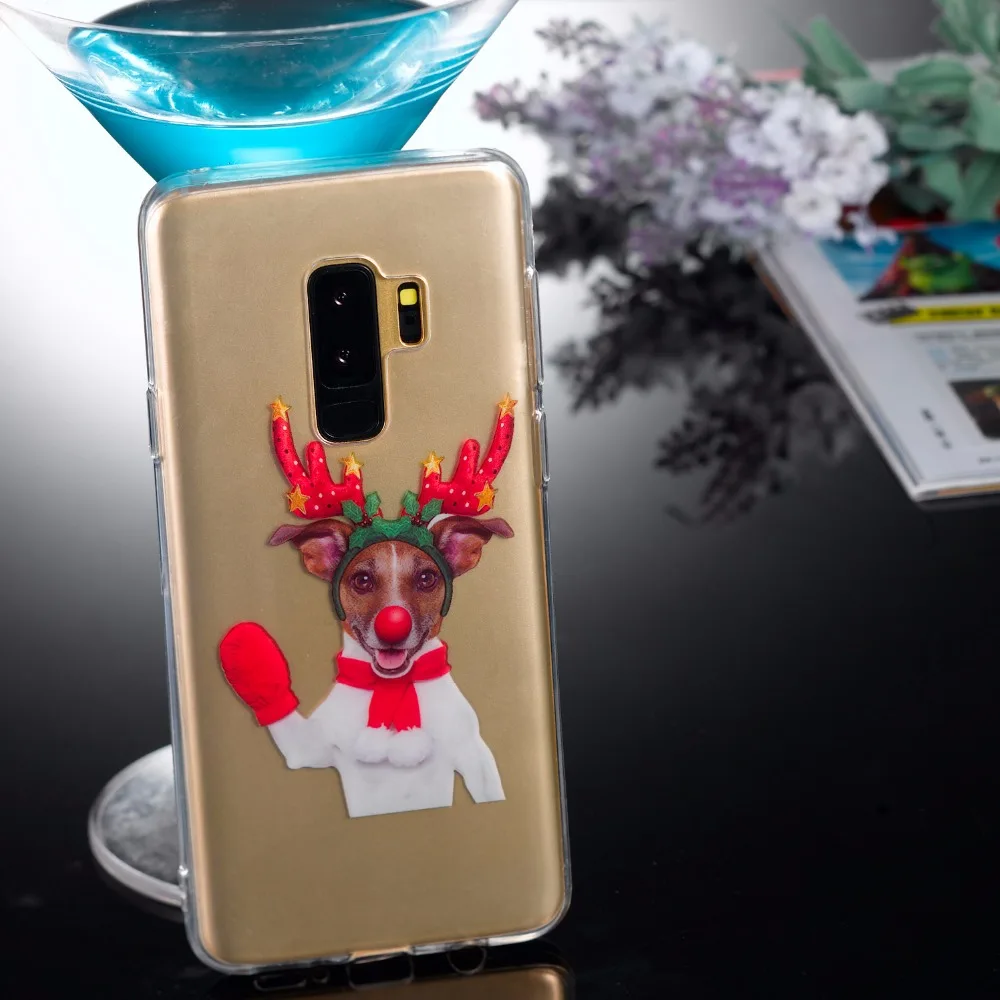 02-S9plus (19)