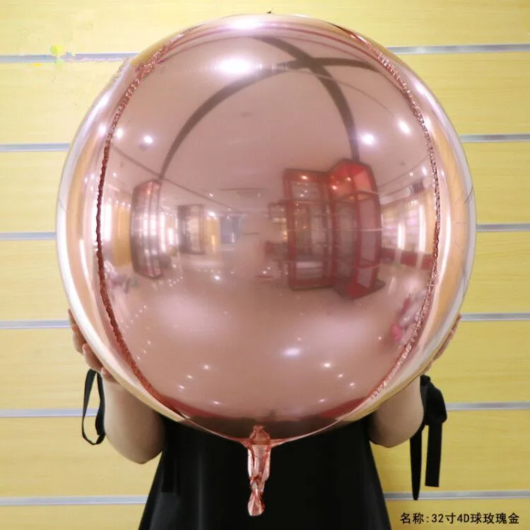 psbe_副本