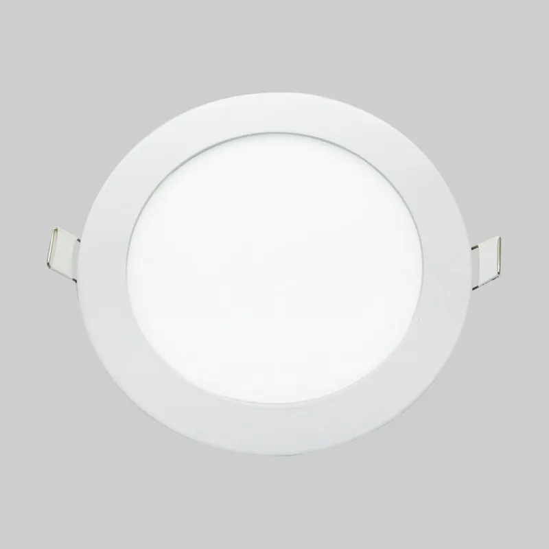 led downlight  (51)