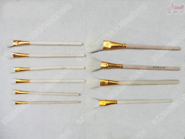 aeProduct.getSubject()