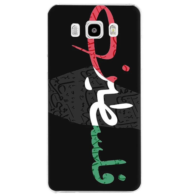 Чехол для мобильного телефона Desxz чехол samsung J1 J2 J3 J5 J6 J7 Жесткий