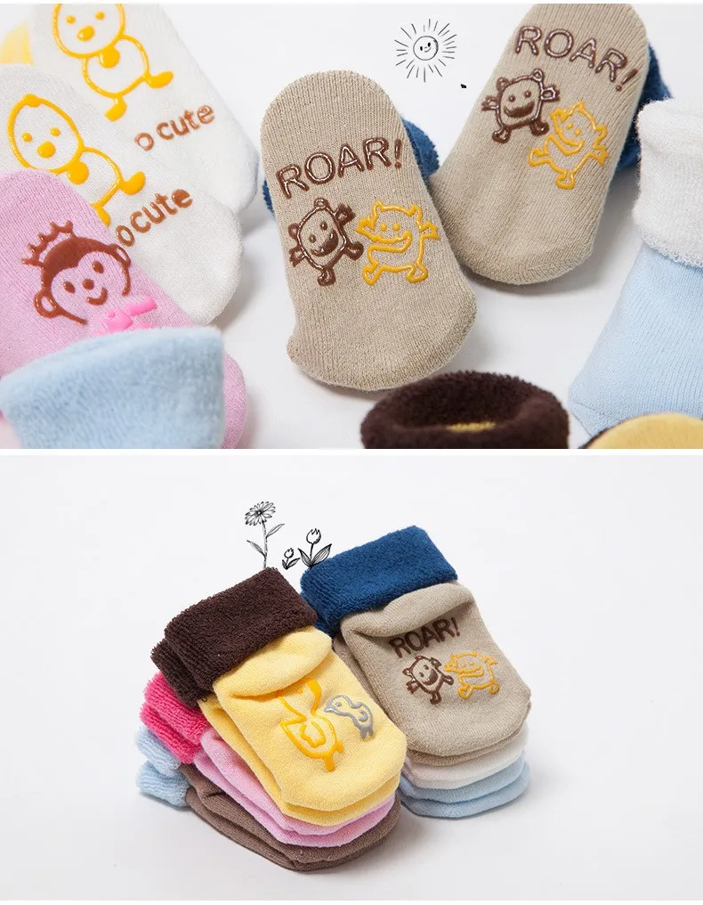 2541391798_1509293312