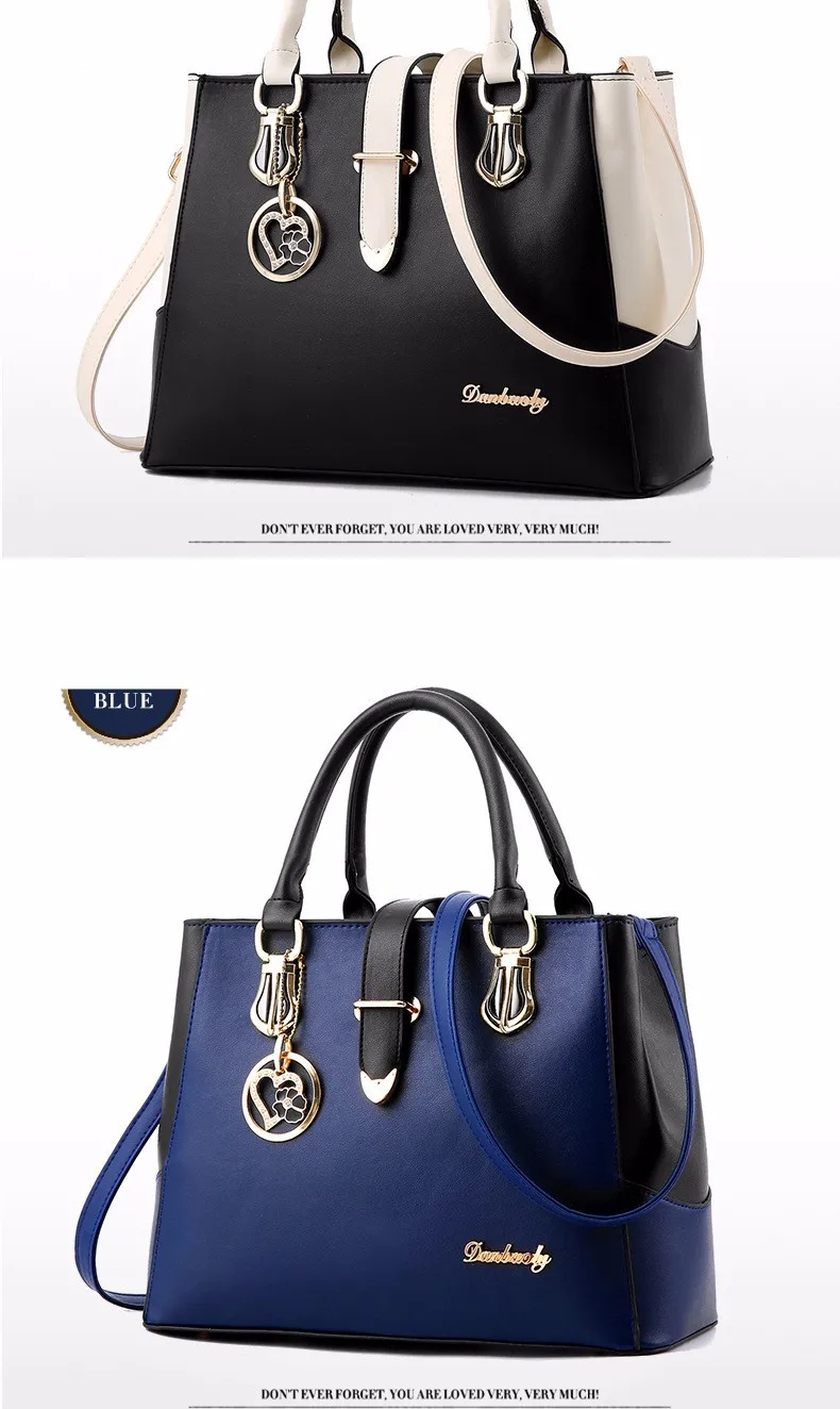 YINGPEI, женские сумки, известные бренды Top-Handl, женские сумки, кошелек, сумка через плечо, высокое качество, Женская Роскошная сумка