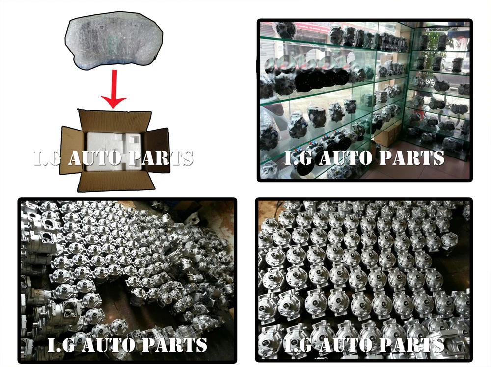 discount 11 .jpg_.webp