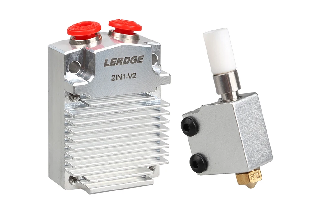 LERDGE-2IN1-10ms