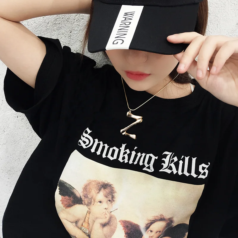 8853232479_1151581468