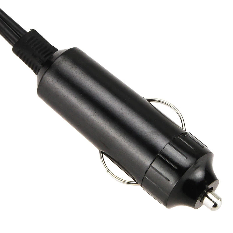 MX66230(7)_673423