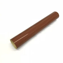 Япония долгий срок службы изделия с пленкой термического закрепления для Sharp MX 4110N 4111N 5110N 5111N 4112N 5112N