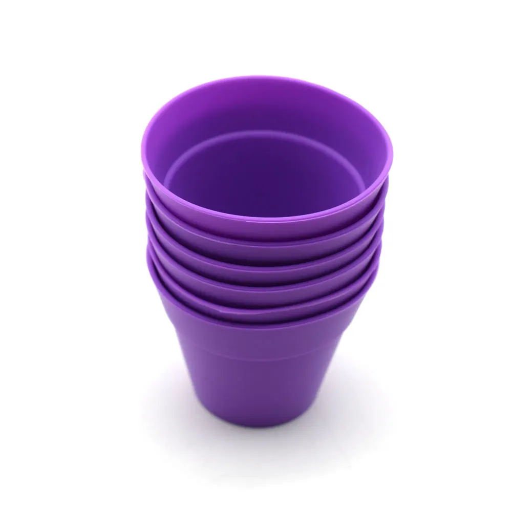 Силиконовые мини формы для выпечки 6 шт.|silicone baking mold|baking moldsilicone |