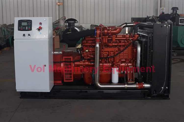 150kw    01