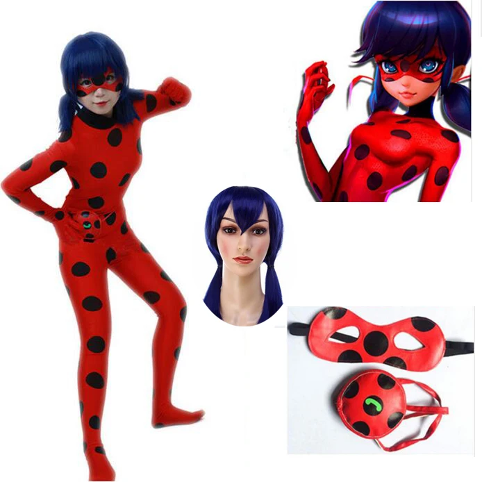 ladybug copy