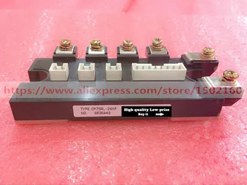 

Free Shipping CM75RL-24NF module NEW
