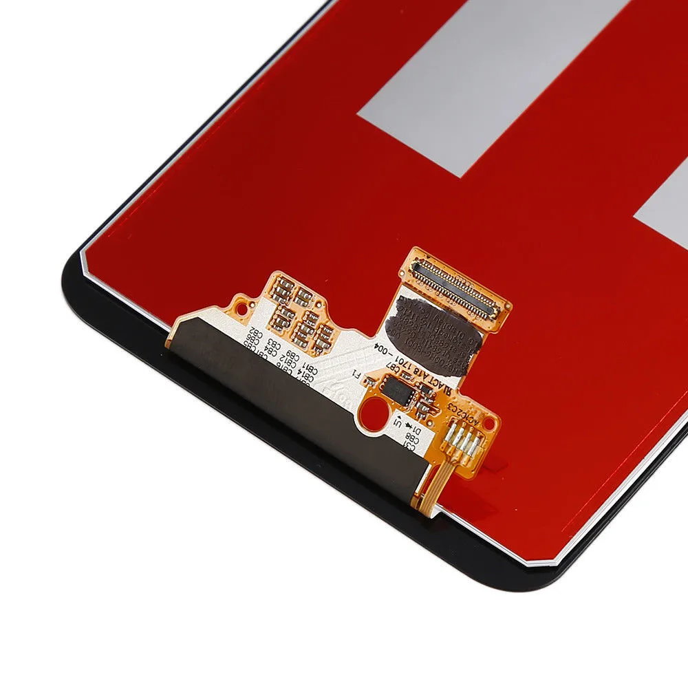 For LG G6 H870 H870DS LCDs