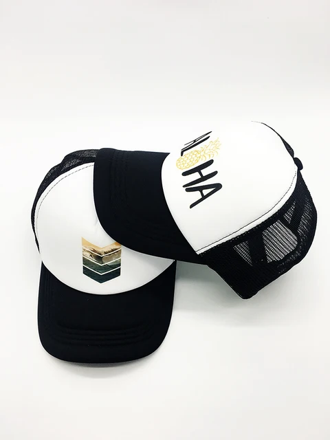 DUTRODU Fashion Pattern Snapback Caps Parent-child Hat Children Baseball Caps For Boys Girls Sun Hip Hop Caps Summer Hat