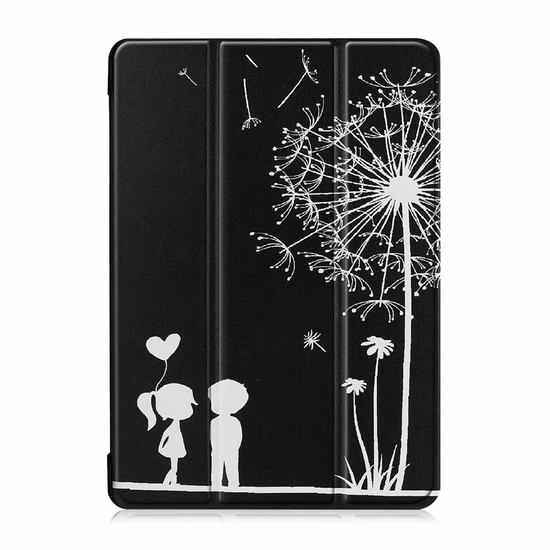 For Lenovo Tab M10 Case Tb X605f Cover Stand Protector Lenovom10 Shell Capa Fundas Tb X605 Casing Protection Buy Online At Best Prices In Myanmar Shop Com Mm For Lenovo Tab M10 Case Tb X605f Cover Stand Protector Lenovom10 Shell Capa Fundas Tb X605 Casing Protection Buy Online At Best Prices In Myanmar Shop Com Mm