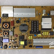 SZYLIJ 3PAGC10039A-R LGP3237-11SPC1 EAX62865601 Мощность питания LGP3237-11SPCI