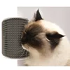 Cat Grooming Tool Hair Removal Brush