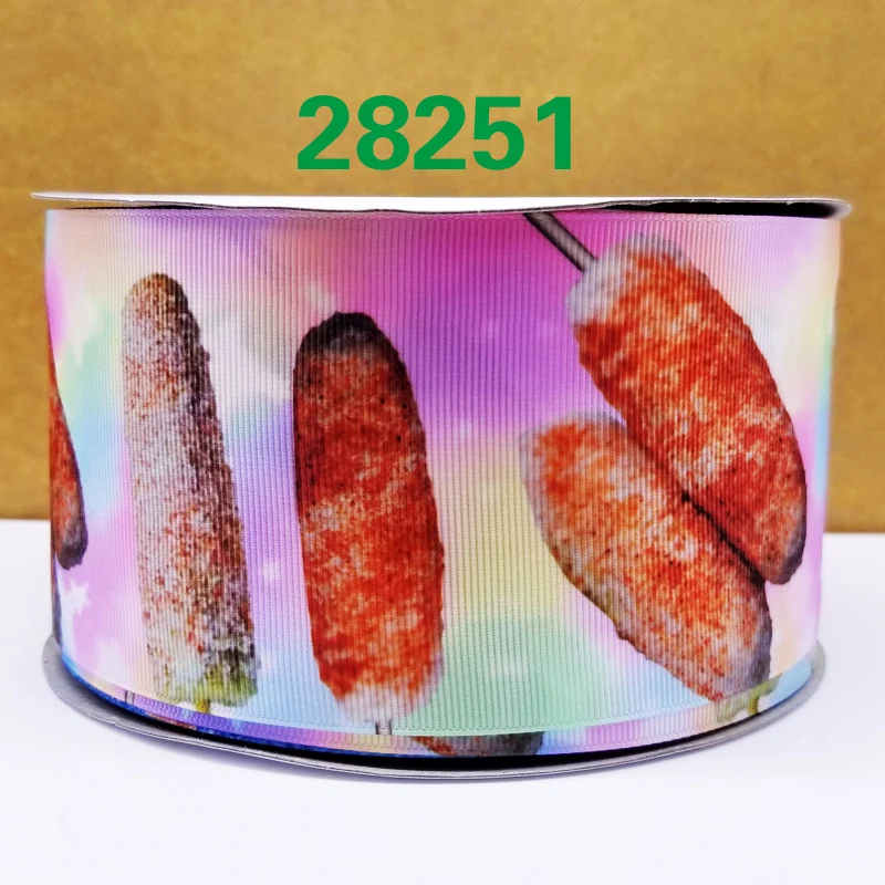 28251
