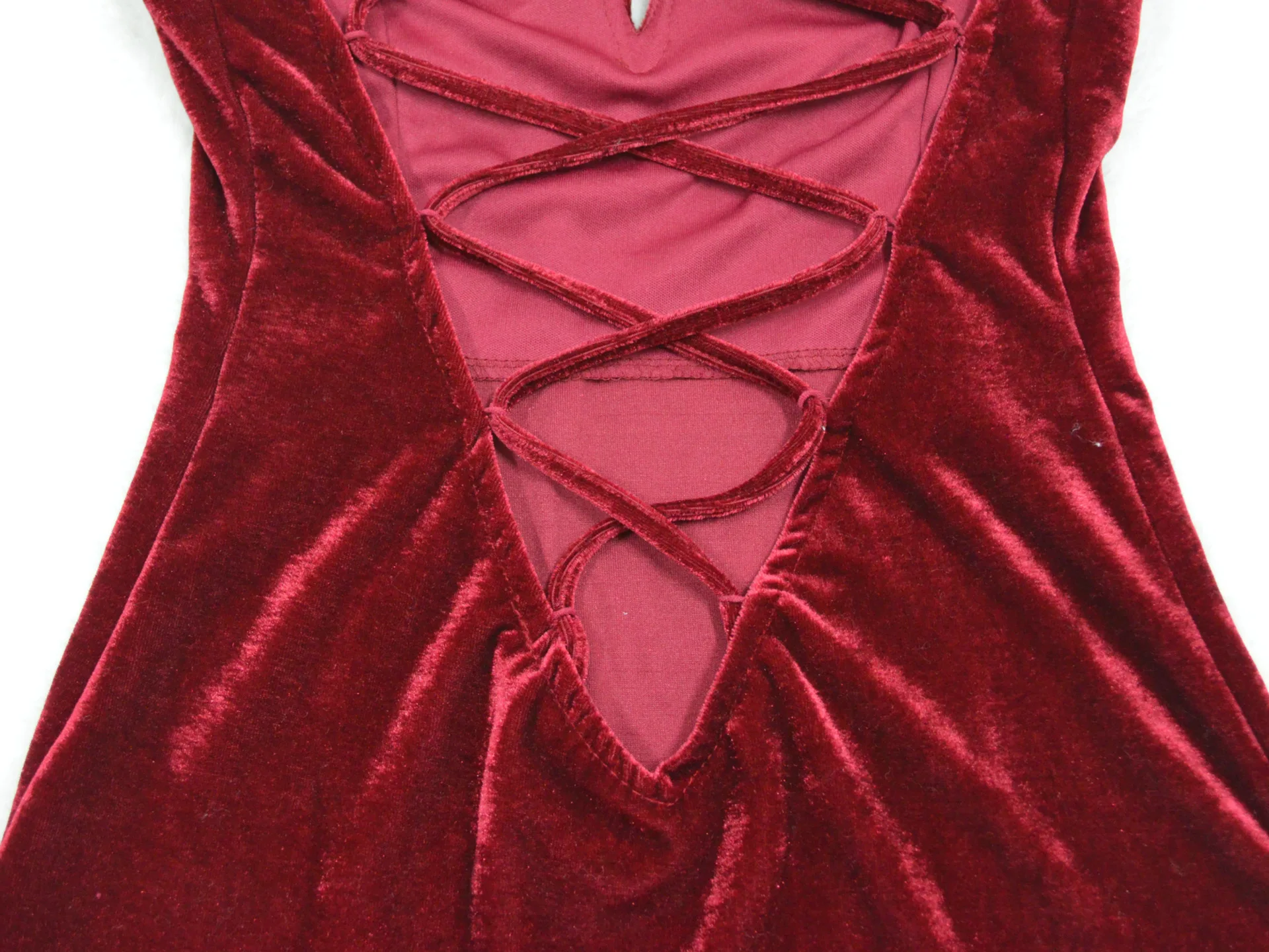 aeProduct.getSubject()