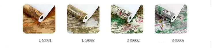 QQ20170609213959