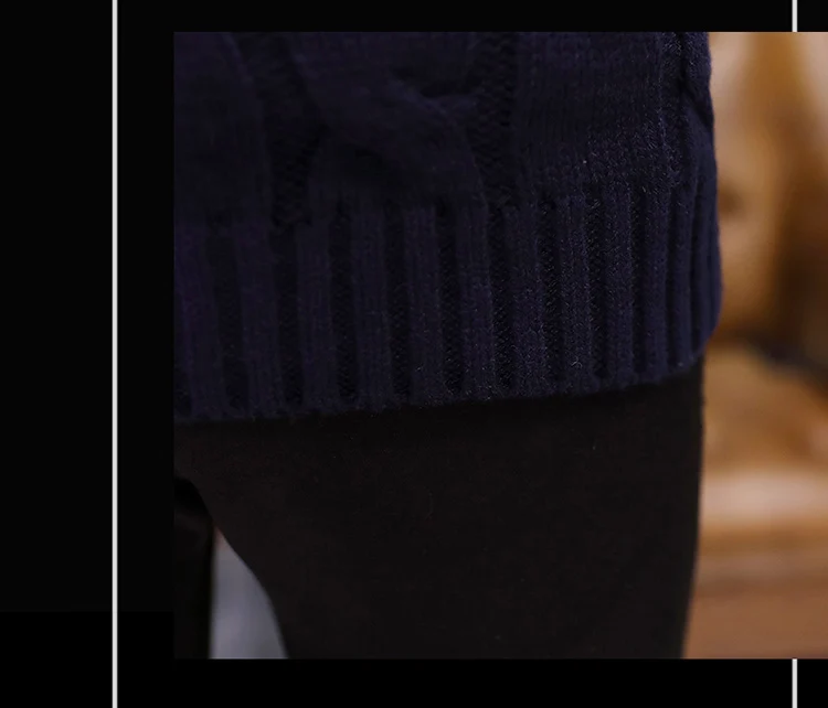 Для мужчин S Свитеры для женщин осень-весна модные однотонные свитер для повседневной носки О-образным вырезом Slim Fit Вязание Для мужчин