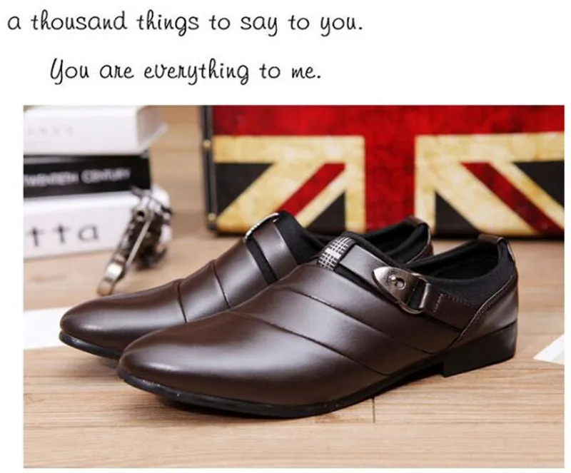 80018
