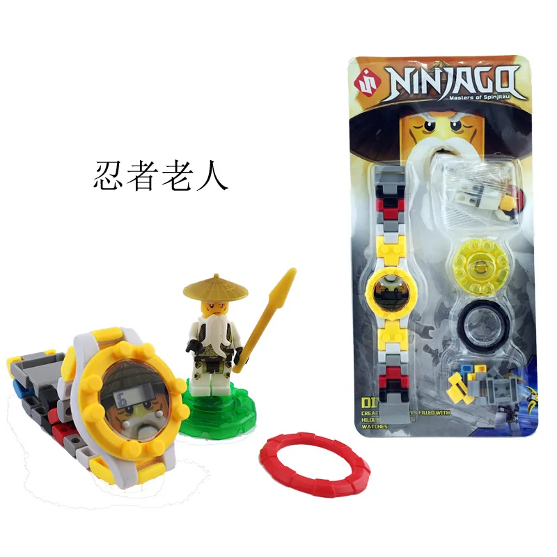 best building and construction toys amazon building and construction toys