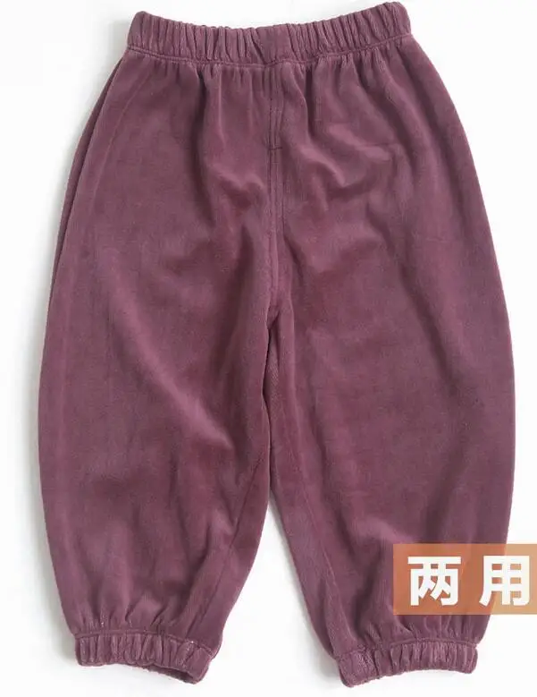 burgundi