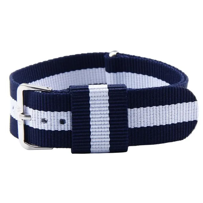 HZQ51027248_20151027105629661