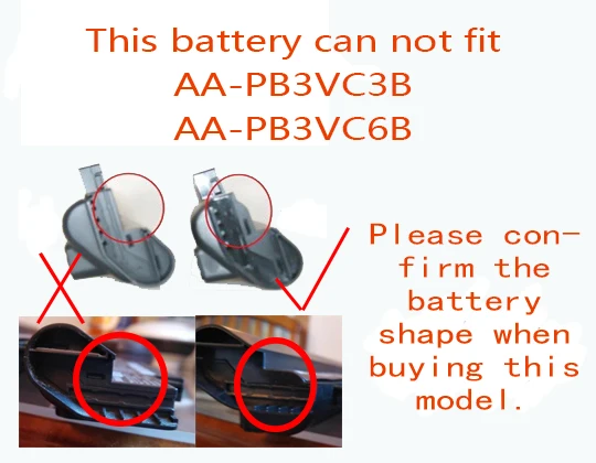 JIGU 6 ячеек ноутбук Батарея для samsung N100 N143 N145P N148 N150 N250 N260 AA-PB2VC3W AA-PB2VC6B AA-PL2VC6B AA-PL2VC6W