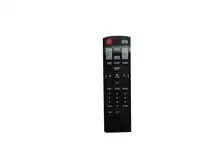 Controle remoto para lg fa164dab fa164dab fa168 akb36638202 akb36638204 lfa840 fas163f fa163dab fa162 fas162f fa164 sistema de áudio