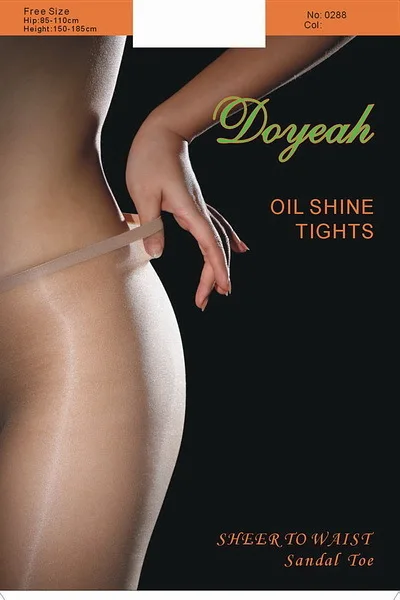 Do yeah pantyhose mine Apologise, but, do yeah pantyhose that