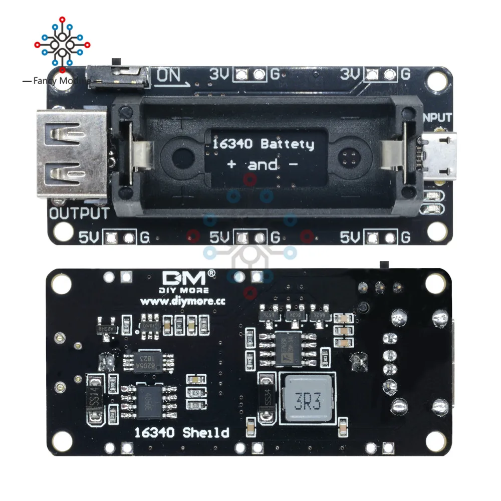 X12969 (15)