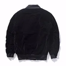 HTB1uxurNFXXXXcYXpXXq6xXFXXX9