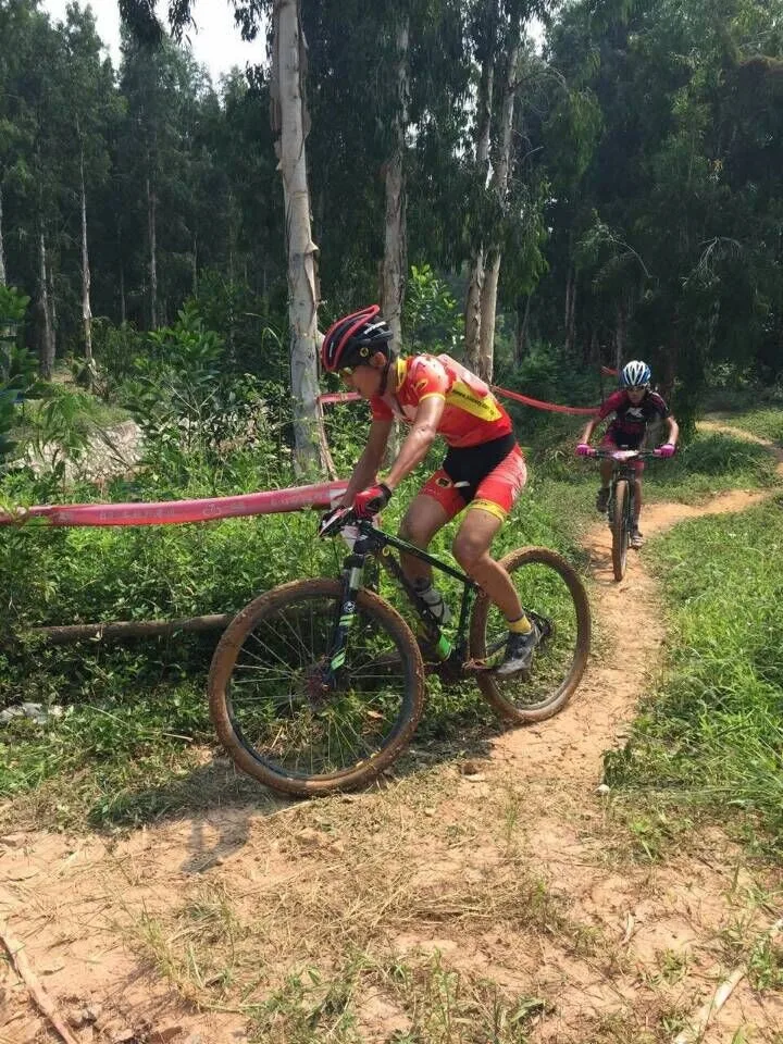 Clearance 29er T800 MTB frame . mountain frame . 18 Clearance 29er T800 MTB frame . mountain frame . 18