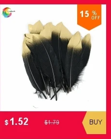 dianxiaobao
