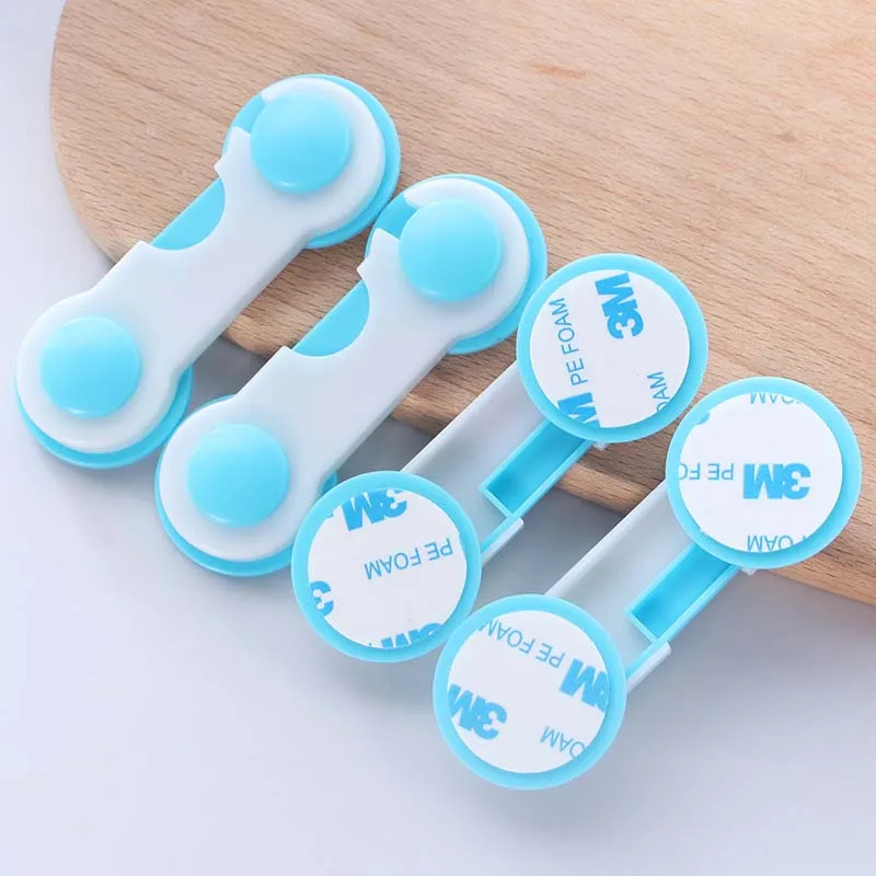 9049451436_640832795