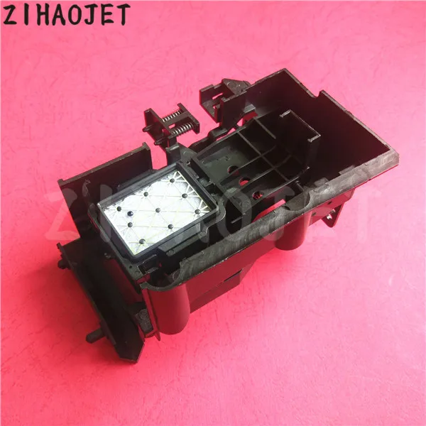 Mutoh RJ900C VJ1304 принтер DX5 очиститель головки VJ1604 1604E 900C dx5 печатающая головка очистка