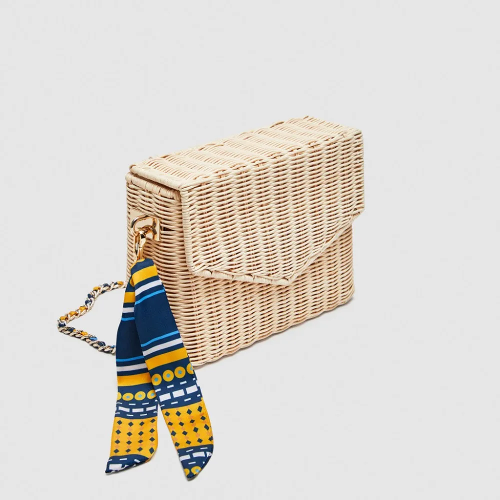 Cheap Bolsas de ombro