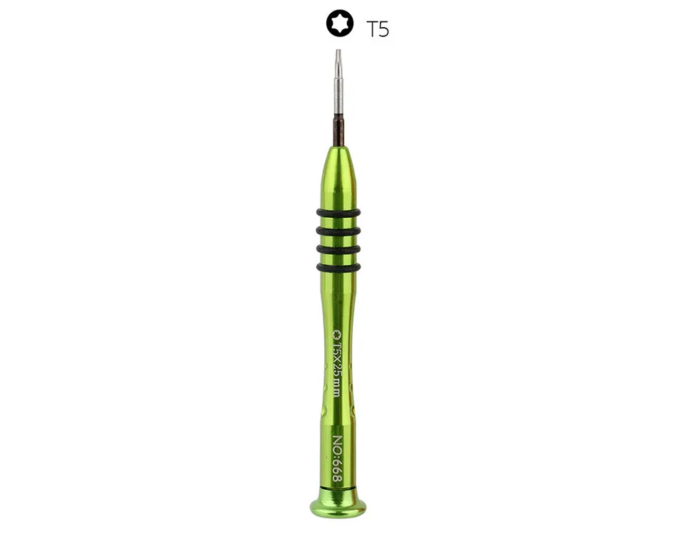 screwdriver set (7)