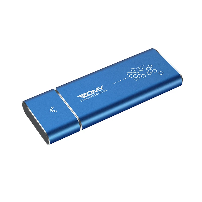 Чехол для M2 SSD с USB 3 0 на M.2 NGFF корпус Твердотельный накопитель Внешний чехол