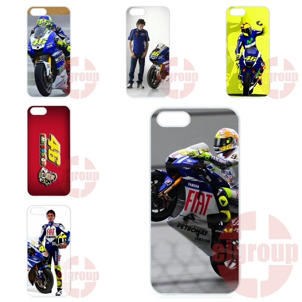 Art Online Cover Case The Doctor 46 Rossi Vr46 For Xiaomi Mi 3 4 4i 4c 5 5s Redmi 1S 2 2S 3S 2A 3 Note 2 3 4 Pro Max Plus Art Online Cover Case The Doctor 46 Rossi Vr46 For Xiaomi Mi 3 4 4i 4c 5 5s Redmi 1S 2 2S 3S 2A 3 Note 2 3 4 Pro Max Plus