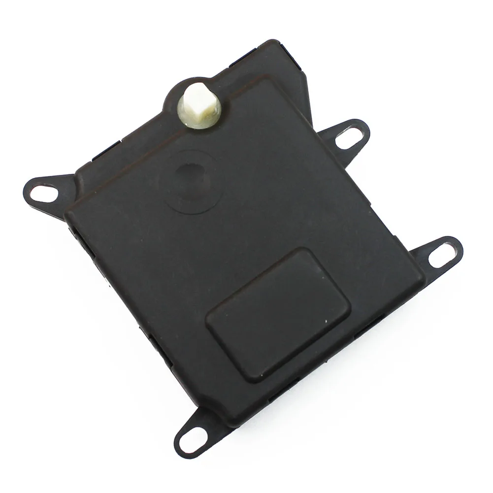 Najtaniej LARBLL nowy serwosilnik sterujący nagrzewnicą A C dla Ford Transit T12 T15 V347 V184 1995 2012