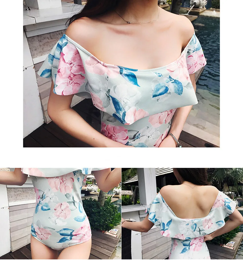 SIGEER-1731-7