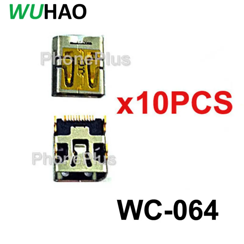 HTC TOUCH 2 T3333 USB DRIVER DOWNLOAD (2019) HTC TOUCH 2 T3333 USB DRIVER FOR WINDOWS DOWNLOAD