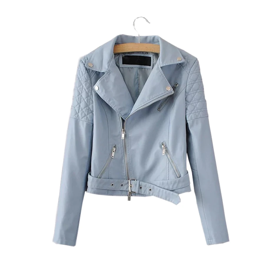 women jacket (8)