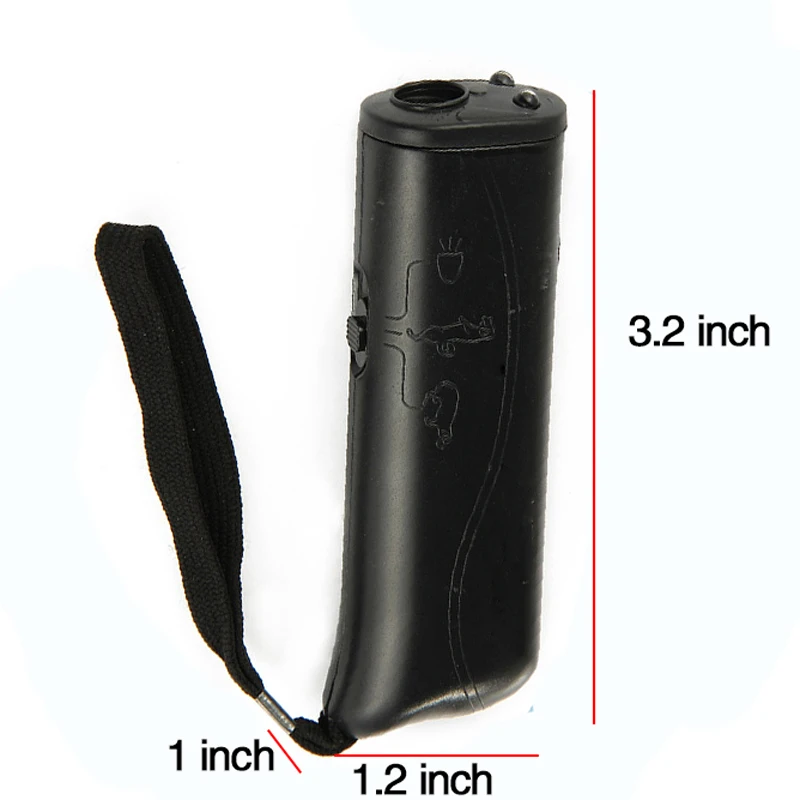 4521883603_1885132078